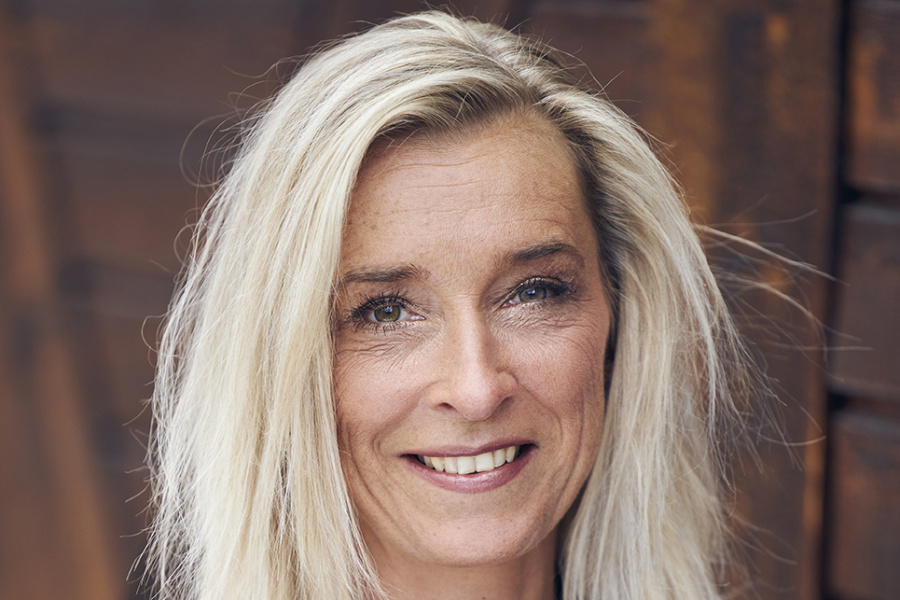 Jane